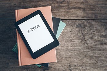bc_20180620_Kick-back-this-summer-with-these-inspiring-books-for-Entrepreneurs